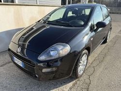 Other Usata 2017 Fiat Punto Street Tre volumi | 4800 € (Ottimo prezzo)