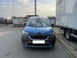 Bianco Usata 2023 Renault Kangoo Komfort Monovolume | 15.000 € (Buon prezzo)