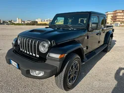 Usata 2021 Jeep Gladiator SUV | 46.000 € (Buon prezzo)