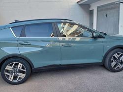 Usata 2023 Hyundai Bayon SUV | 17.500 € (Buon prezzo)