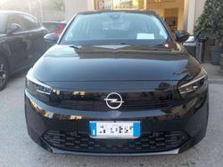 Altro pastello Nuova 2025 Opel Corsa Edition Tre volumi | 16.500 € (Ottimo prezzo)