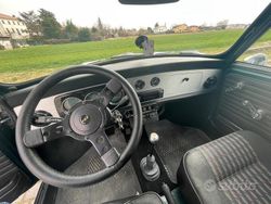 Verde Usata 1992 Mini Cooper Due volumi | 8000 €