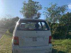 Bianco Usata 2006 Ligier X-Too | 4000 € (Cara)