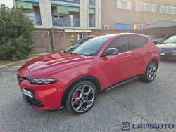 Other Usata 2022 Alfa Romeo Tonale Edizione Speciale SUV | 24.900 € (Ottimo prezzo)