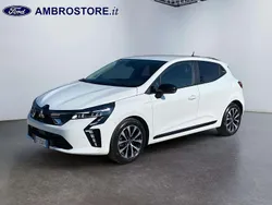 Artic white Usata 2024 Mitsubishi Colt Invite Tre volumi | 15.500 € (Buon prezzo)