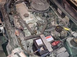 Verde Usata 1999 Subaru Justy Due volumi | 5000 € (Buon prezzo)