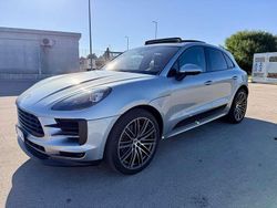 Usata 2019 Porsche Macan SUV | 38.000 € (Buon prezzo)