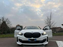 Usata 2021 BMW 118 M Sport Due volumi | 24.750 € (Ottimo prezzo)