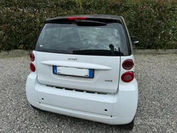 Usata 2012 Smart ForTwo Coupé Coupé | 5900 € (Buon prezzo)