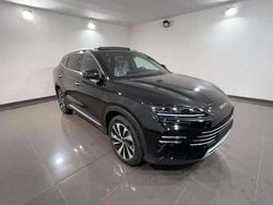 Nero Nuova 2025 BYD Seal U Comfort SUV | 34.990 € (Buon prezzo)