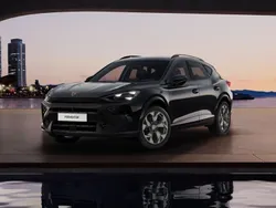 Nuova 2025 Cupra Formentor SUV | 36.400 € (Super prezzo)