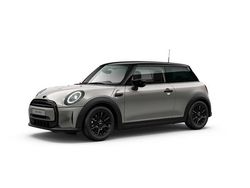 Usata 2023 Mini Cooper Due volumi | 26.900 € (Cara)