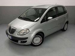 Other Usata 2007 Lancia Musa Monovolume | 2300 € (Ottimo prezzo)