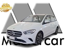 Other Usata 2022 Mercedes B160 Executive Monovolume | 13.900 € (Ottimo prezzo)