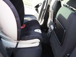 Grigio Usata 2010 VW Tiguan Sport SUV | 8000 € (Ottimo prezzo)