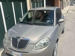 Usata 2009 Lancia Ypsilon Due volumi | 2500 € (Super prezzo)