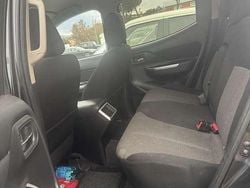 Usata 2021 Mitsubishi L200 Pick-up | 30.000 € (Molto cara)