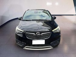 Other Usata 2020 Opel Crossland X Innovation SUV | 11.900 € (Buon prezzo)
