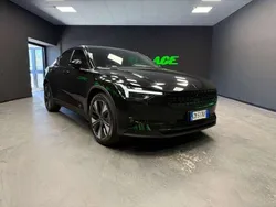 Nero Usata 2023 Polestar 2 Long Range Single Motor Tre volumi | 31.900 €