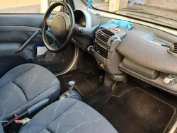 Usata 2006 Smart ForTwo Coupé Due volumi | 2800 € (Buon prezzo)