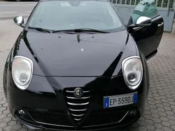 Usata 2012 Alfa Romeo MiTo Distinctive Due volumi | 6000 € (Buon prezzo)