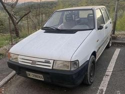 Usata 1991 Fiat Uno Due volumi | 700 €