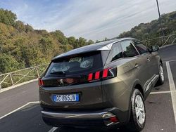 Usata 2020 Peugeot 3008 Active SUV | 14.700 € (Ottimo prezzo)