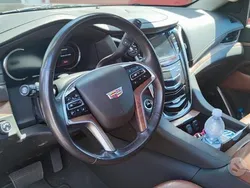 Usata 2020 Cadillac Escalade SUV | 84.900 €