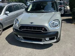 Usata 2017 Mini Cooper SD Countryman SUV | 17.900 € (Buon prezzo)