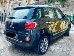 Usata 2016 Fiat 500L Monovolume | 9000 € (Ottimo prezzo)