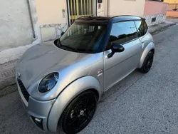 Usata 2016 Chatenet CH26 Due volumi | 3500 € (Super prezzo)