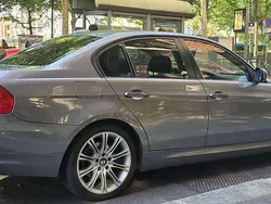 Usata 2009 BMW 318 Tre volumi | 4500 € (Buon prezzo)