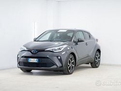 Other Usata 2020 Toyota C-HR Trend SUV | 17.900 € (Buon prezzo)