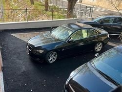 Usata 2008 BMW 320 Cabriolet Cabrio | 3500 € (Ottimo prezzo)