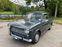 Other Usata 1969 Fiat 1100 Tre volumi | 6000 €