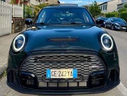 Usata 2021 Mini John Cooper Works Due volumi | 30.250 € (Buon prezzo)