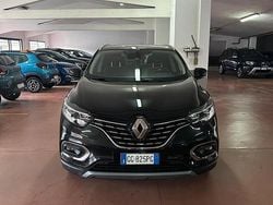 Nero Usata 2022 Renault Kadjar Techno SUV | 19.500 € (Cara)