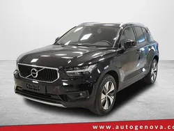 Other Usata 2021 Volvo XC40 Momentum SUV | 25.800 € (Buon prezzo)