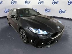 Nero Usata 2025 BMW 118 M Sport Due volumi | 29.900 € (Super prezzo)