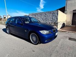 Usata 2006 BMW 325 Station wagon | 7300 € (Cara)