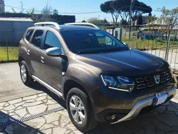 Usata 2019 Dacia Duster Prestige SUV | 13.900 € (Buon prezzo)