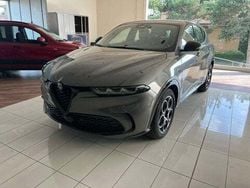 Grigio Nuova 2025 Alfa Romeo Tonale Sprint SUV | 31.490 € (Super prezzo)