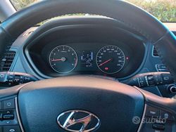 Grigio Usata 2018 Hyundai i20 Prime Tre volumi | 9000 €