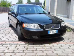 Usata 2007 Volvo V70 Station wagon | 5000 € (Cara)