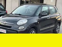 Other Usata 2013 Fiat 500L Lounge Monovolume | 4990 € (Buon prezzo)