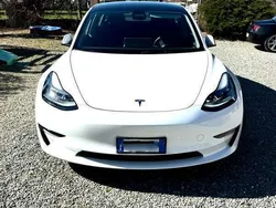 Usata 2023 Tesla Model 3 Performance Tre volumi | 36.400 € (Super prezzo)