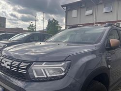 Usata 2023 Dacia Duster SUV | 18.000 € (Buon prezzo)