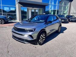Grigio medio Nuova 2025 Opel Mokka SUV | 24.000 € (Cara)