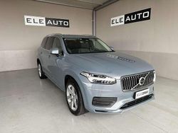 Grigio Usata 2023 Volvo XC90 Core SUV | 49.000 € (Super prezzo)
