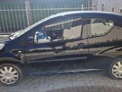 Usata 2007 Peugeot 107 Due volumi | 1900 € (Ottimo prezzo)